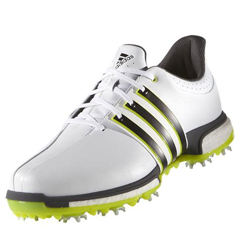 adidas golfschoen tour 360 boost|Adidas 360 tour 2022.